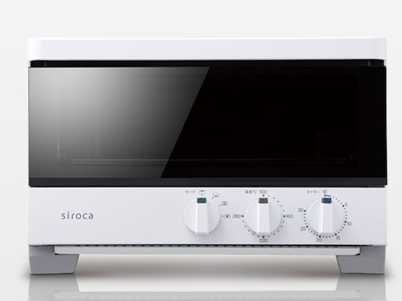 ST-G111(W) [ホワイト]