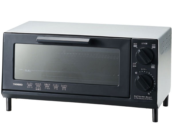 TS-4035S [シルバー]