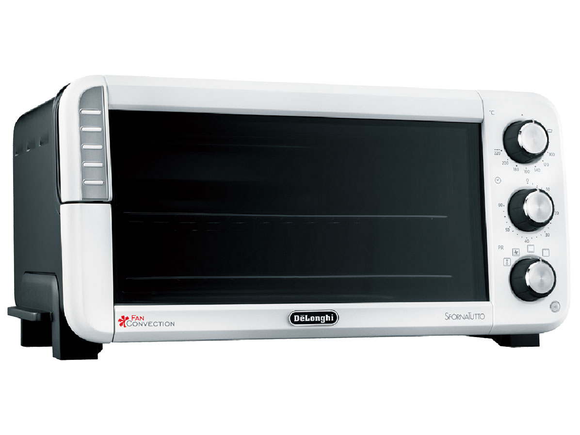 スフォルナトゥット EO12562J-WN