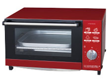 Pieria DOT-1505-RD [レッド]