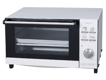 Pieria DOT-1505-WH [ホワイト]