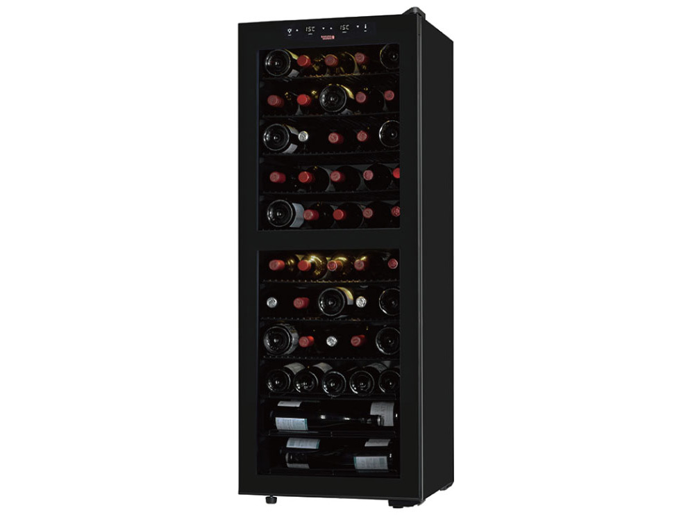 ZERO CLASS Smart SB51