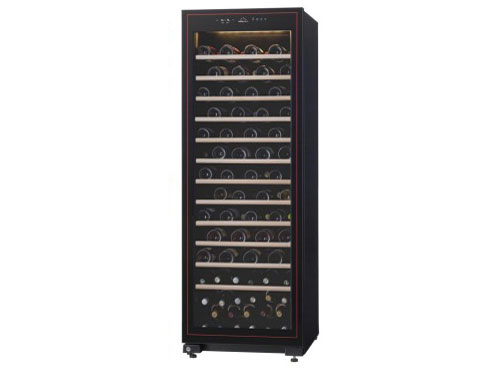 インバーターセラー CASUAL+ FJC-310GS