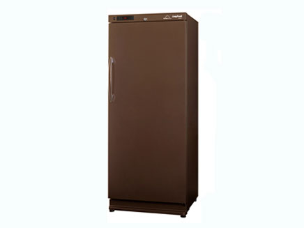 ST-NV271 (右開き)