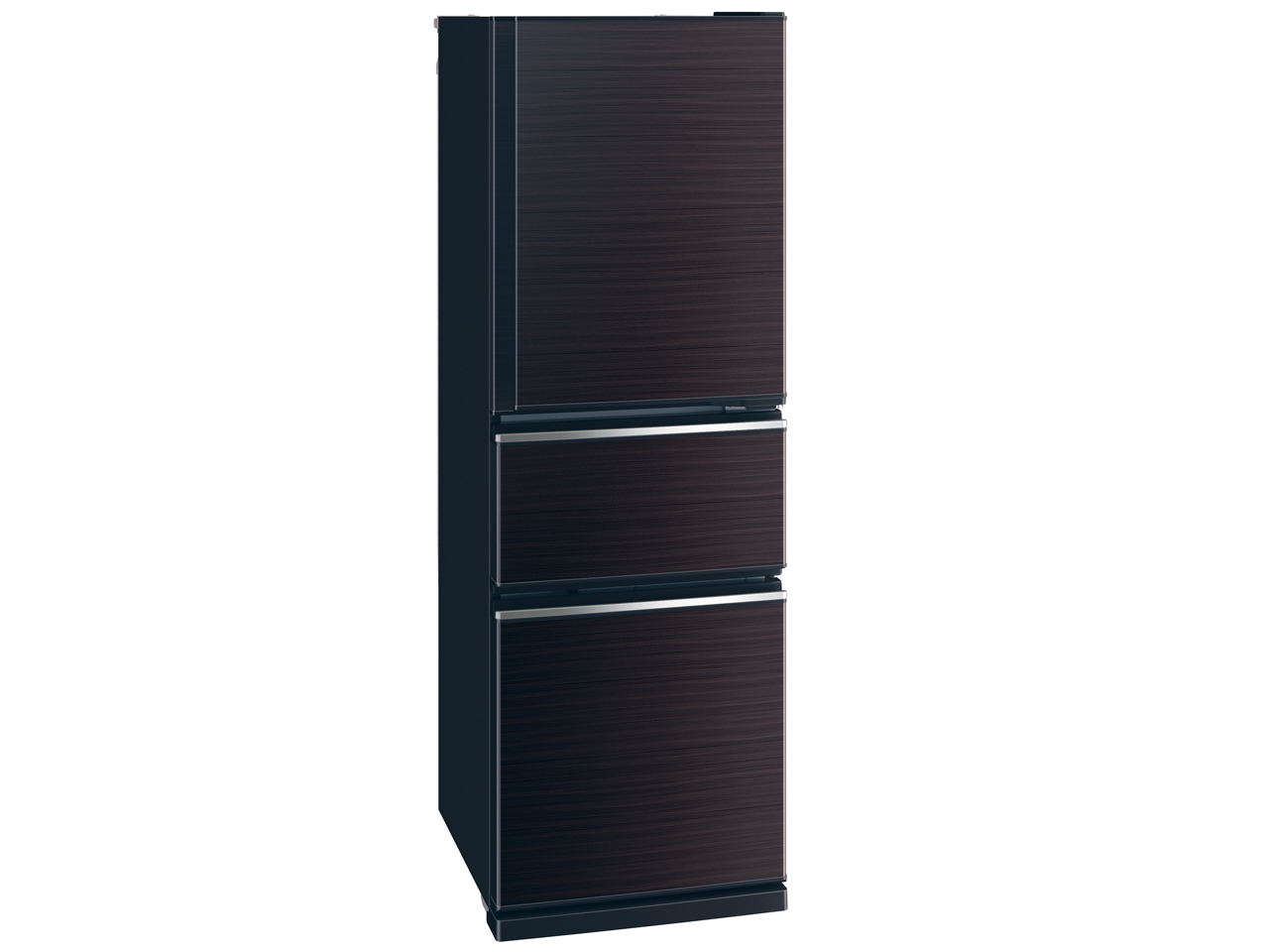 MR-CX27D-BR [グロッシーブラウン]