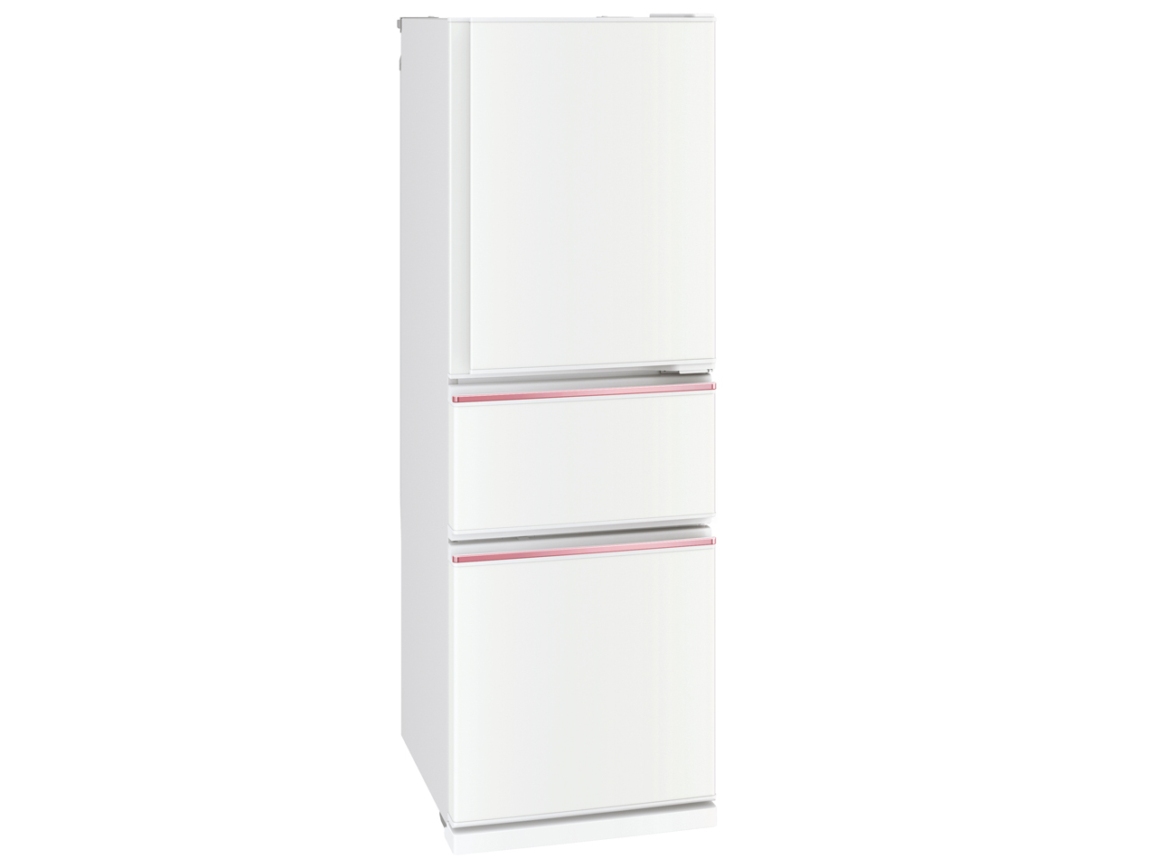 MR-CX27D-W [ジュエリーホワイト]