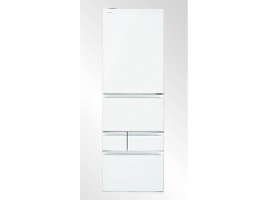 VEGETA GR-R470GW(UW) [クリアグレインホワイト]