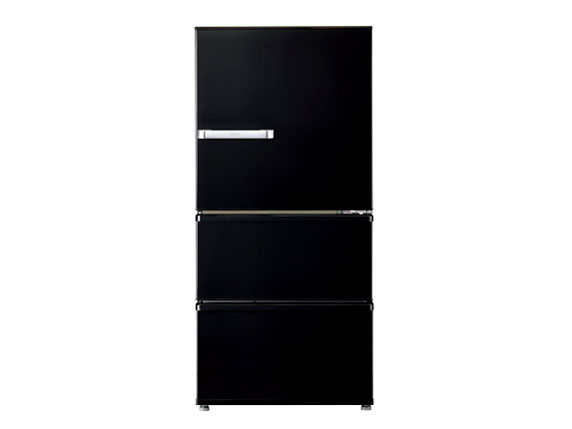 AQR-SV24H-K [ヴィンテージブラック]