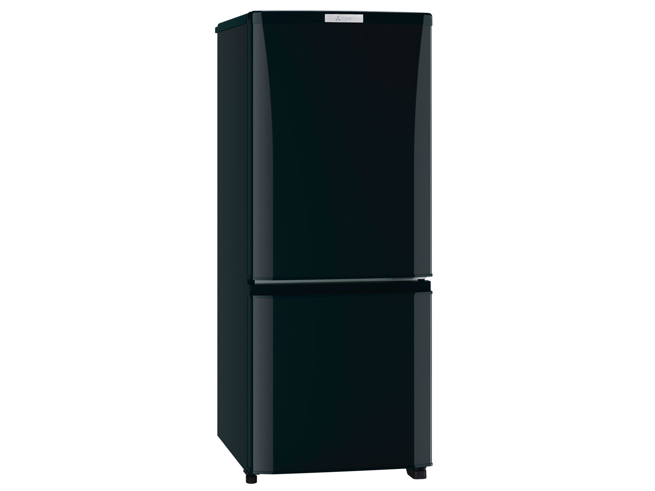 MR-P15D-B [サファイアブラック]