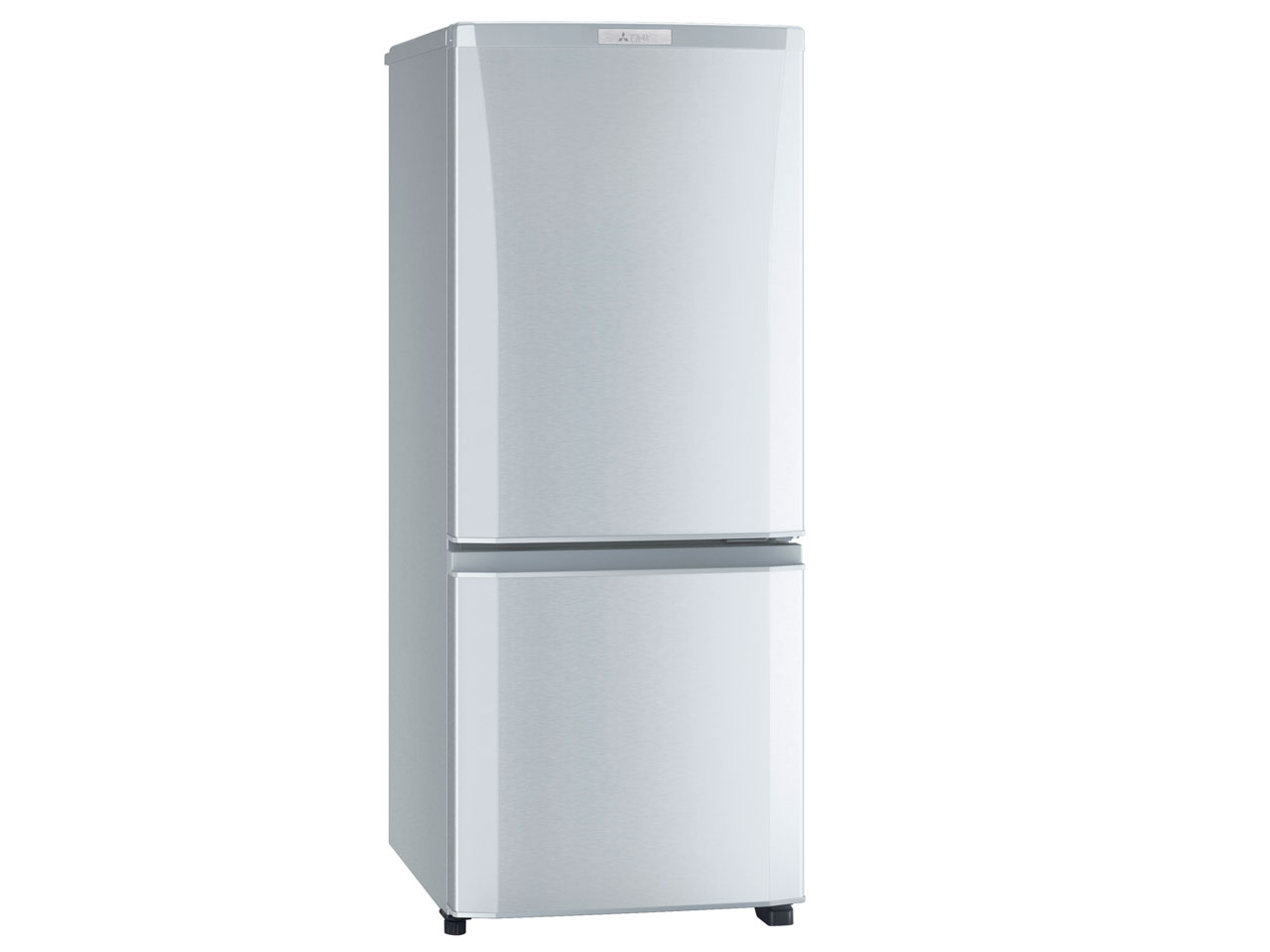 MR-P15D-S [シャイニーシルバー]