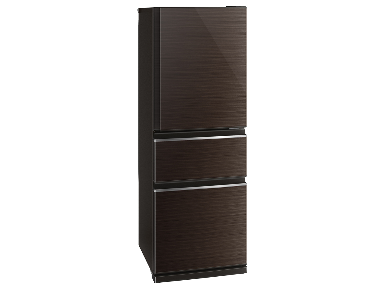 MR-CX33C-BR [グロッシーブラウン]