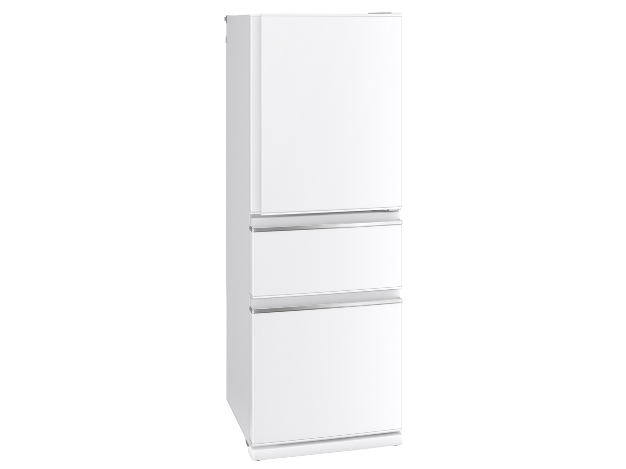 MR-CX33C-W [パールホワイト]