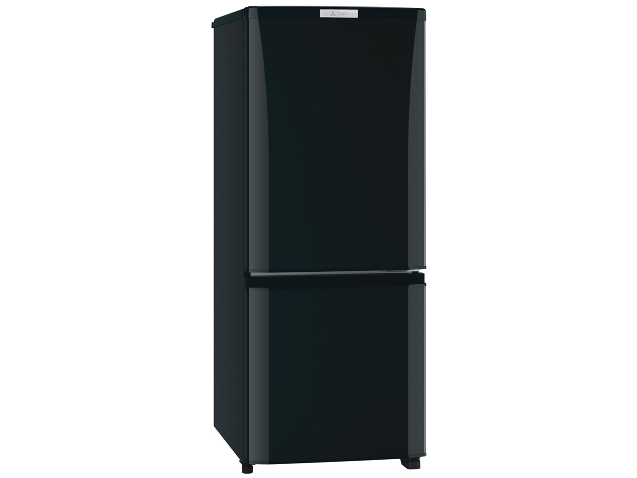 MR-P15C-B [サファイアブラック]