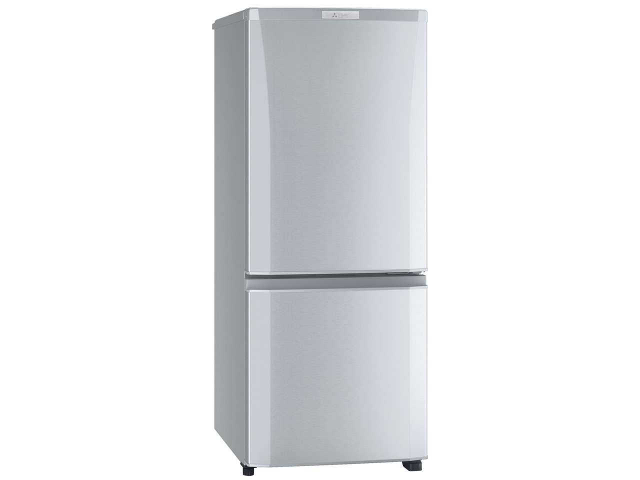 MR-P15C-S [ピュアシルバー]