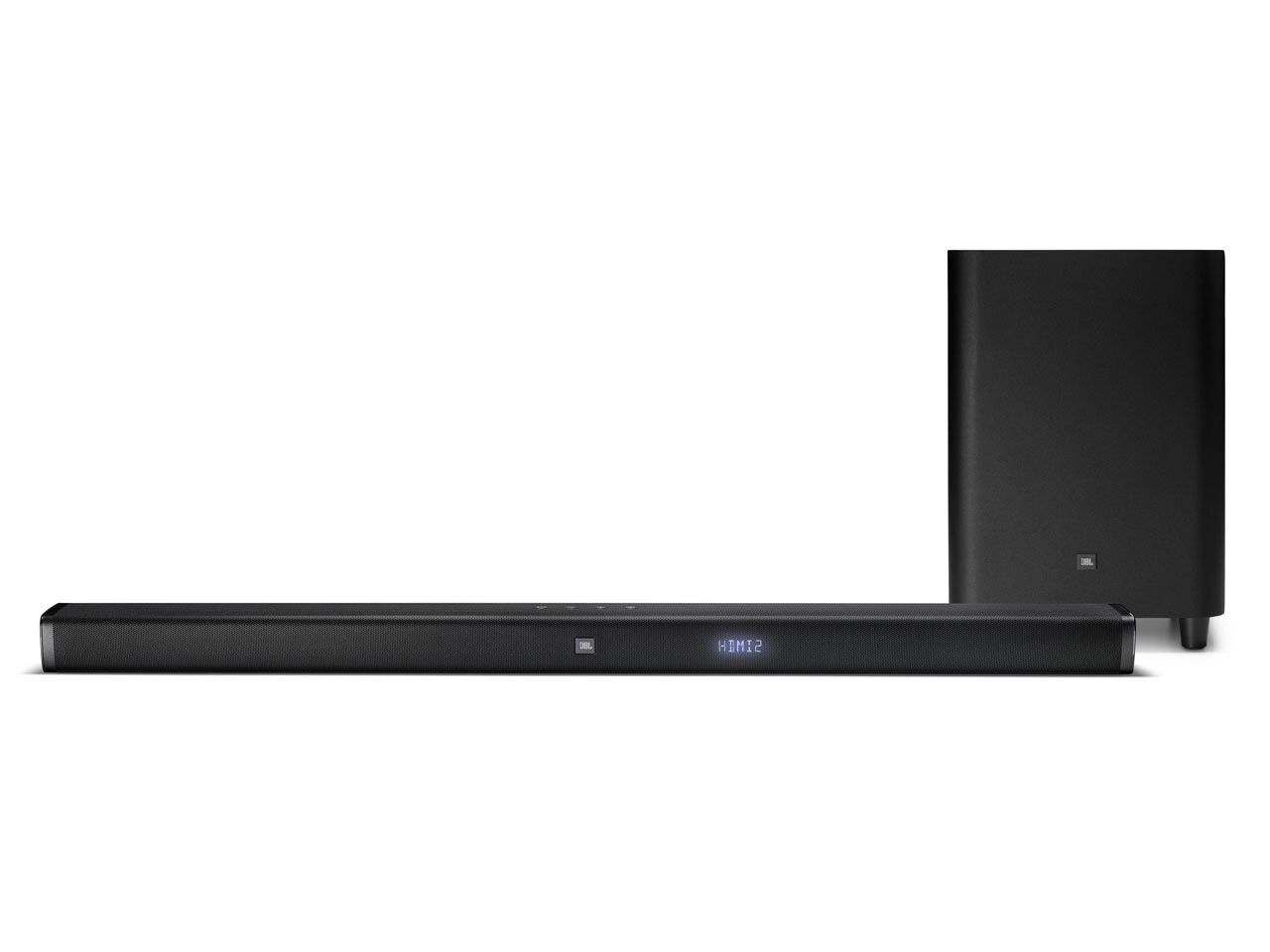 BAR 3.1