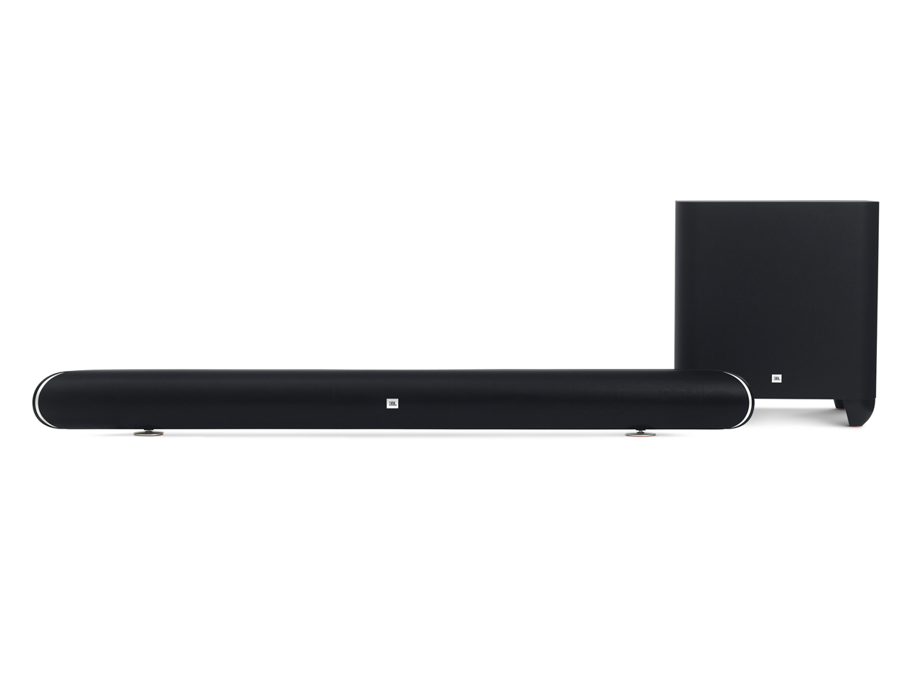CINEMA SB450