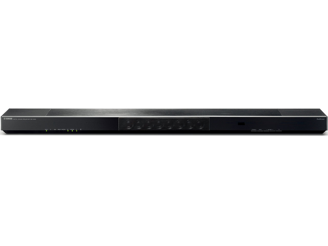 デジタル・サウンド・プロジェクター YSP-1600