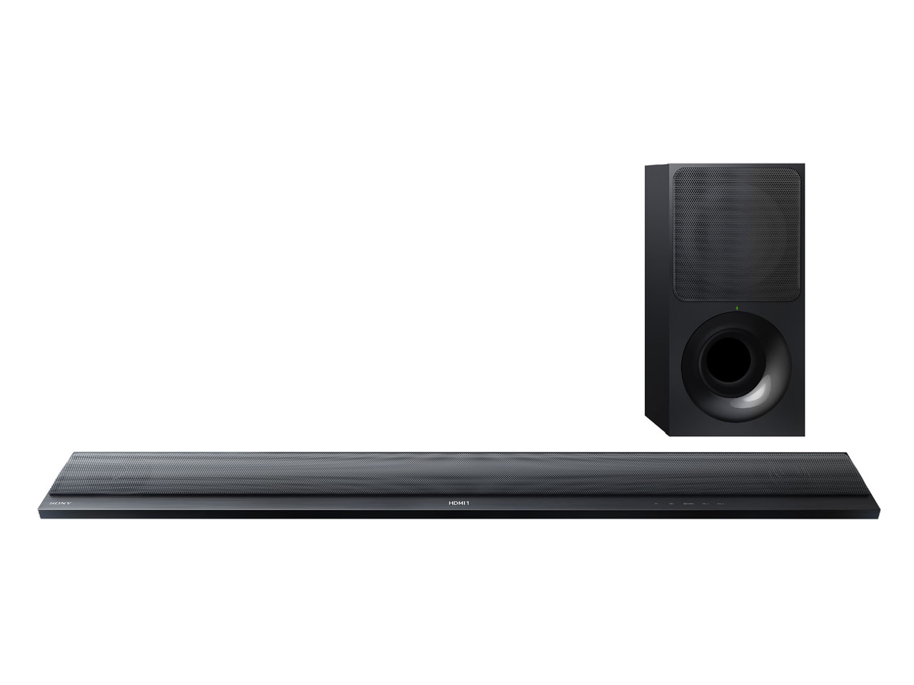 HT-CT790