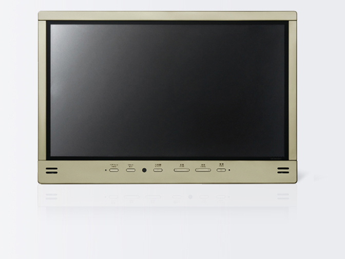 VB-BS325G