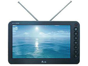 AI-L720HB