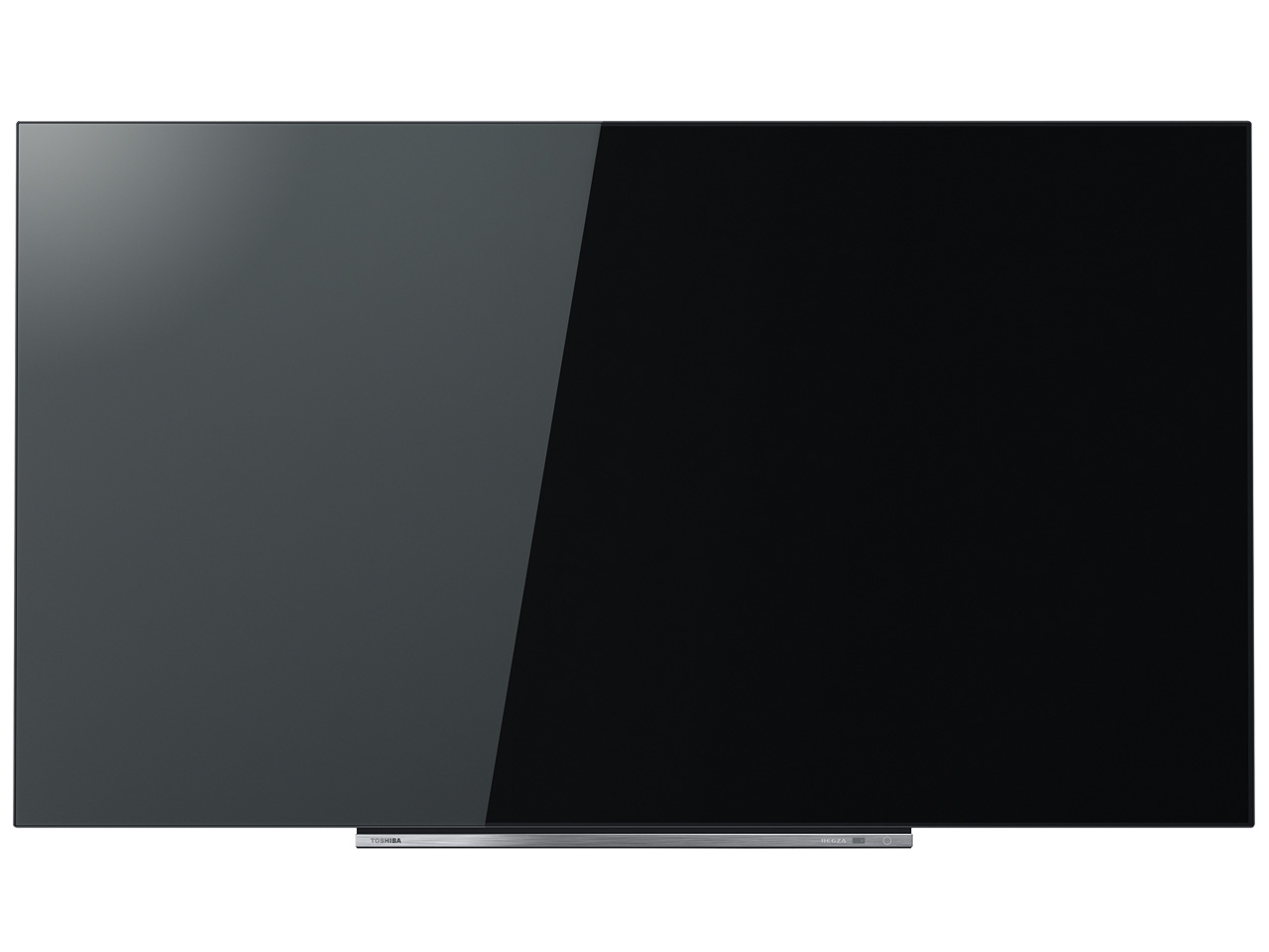 REGZA 55X920 [55インチ]