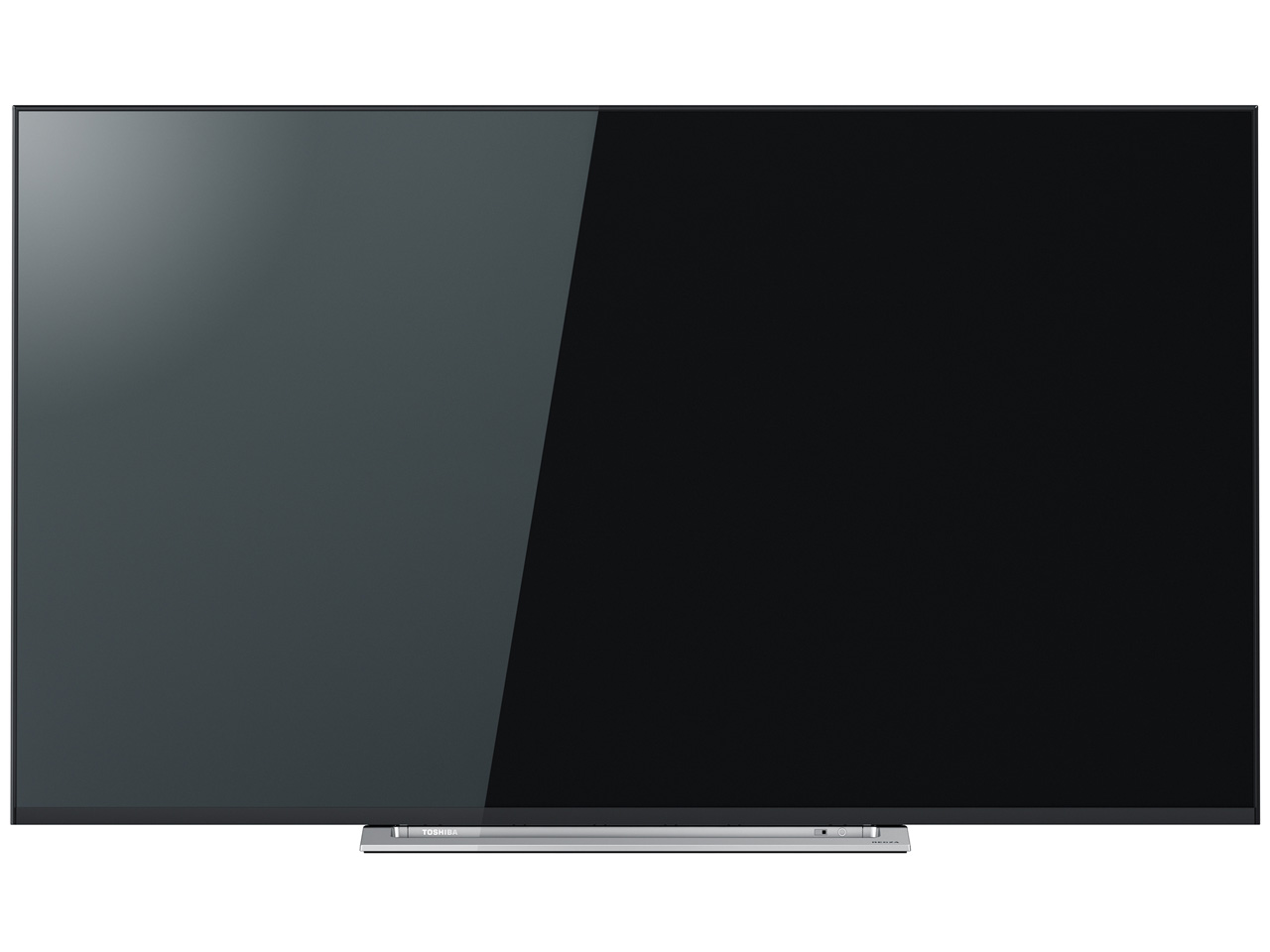 REGZA 55M520X [55インチ]