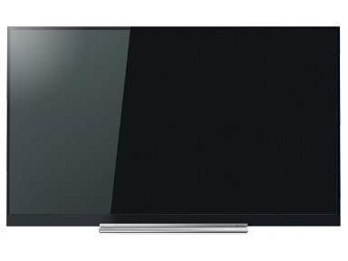 REGZA 55Z720X [55インチ]