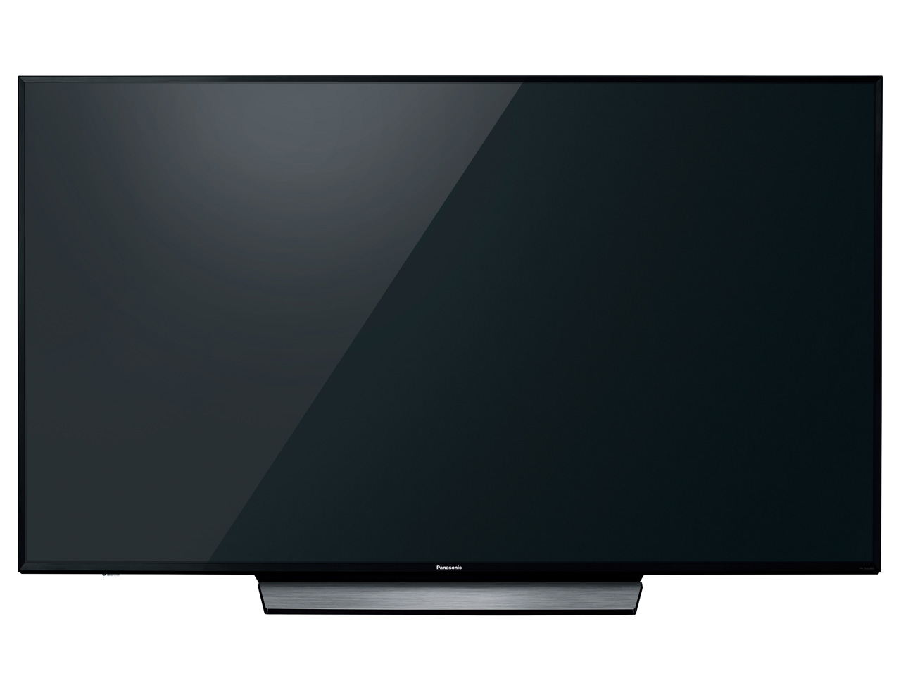 VIERA TH-55GX850 [55インチ]