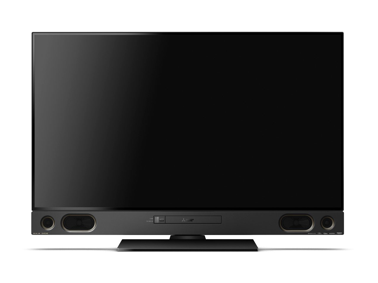 REAL LCD-A50RA1000 [50インチ]