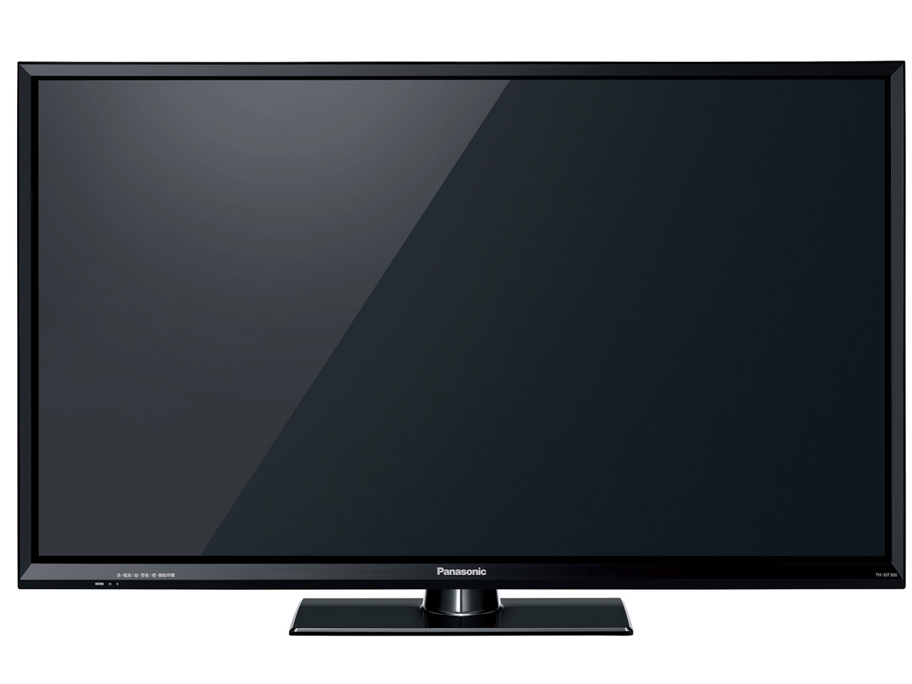 VIERA TH-32F300 [32インチ]