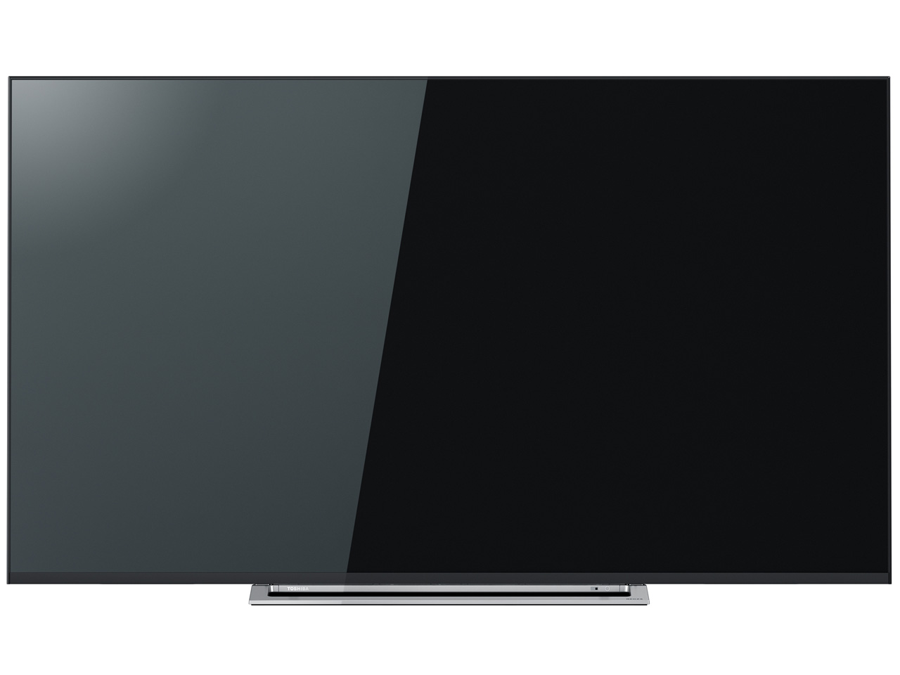 REGZA 65M520X [65インチ]