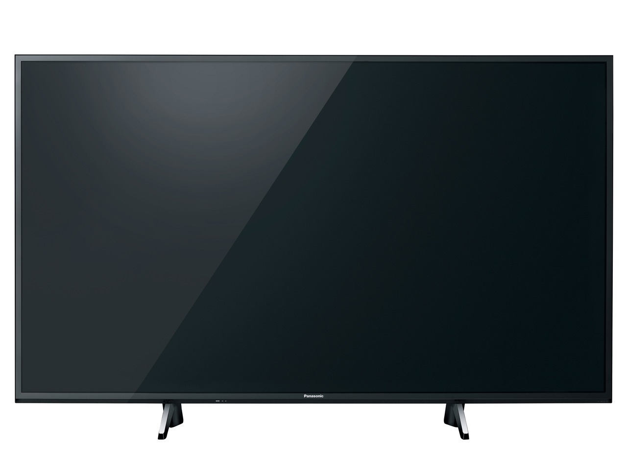 VIERA TH-49GX750 [49インチ]