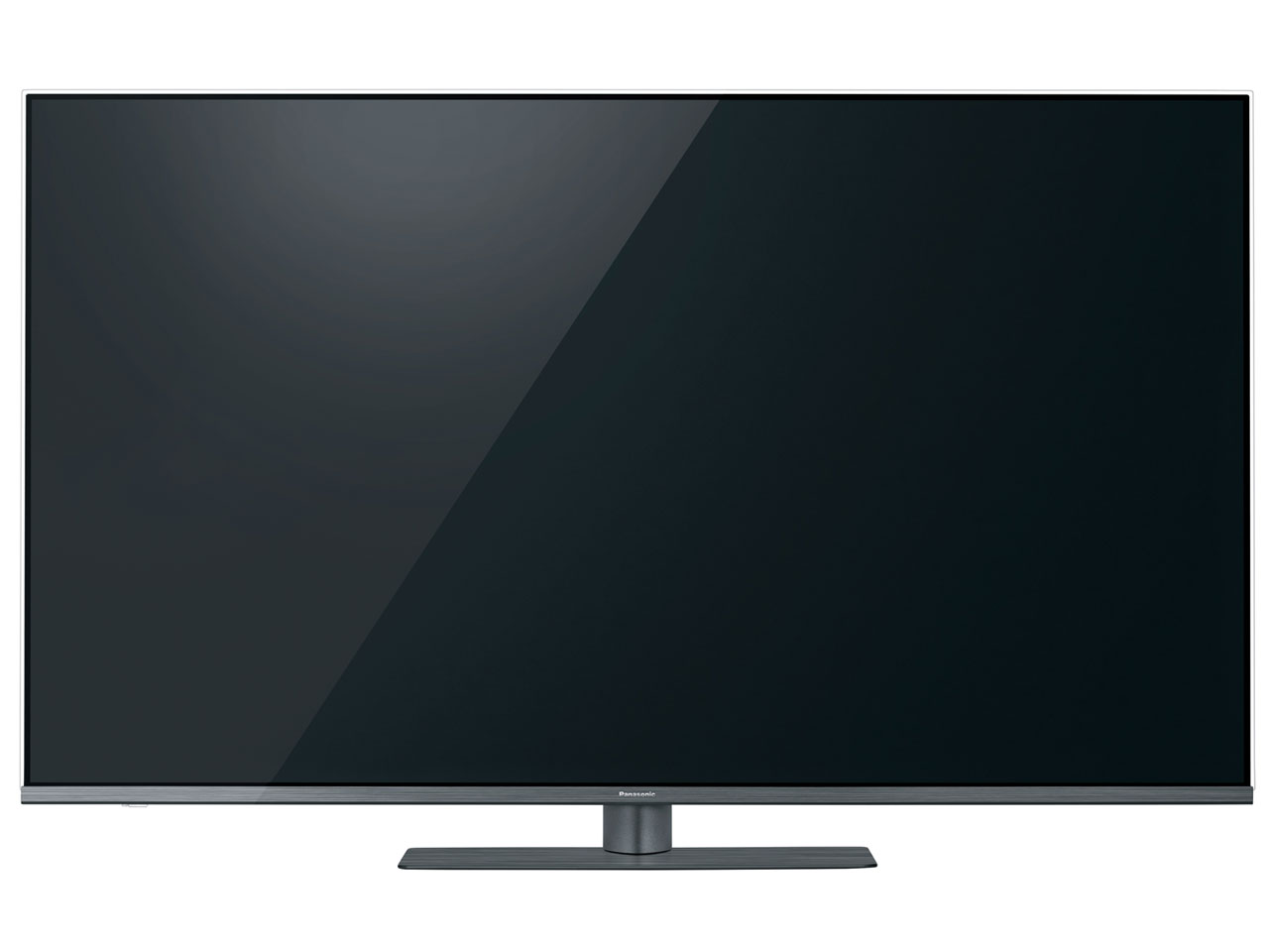 VIERA TH-55FX800 [55インチ]