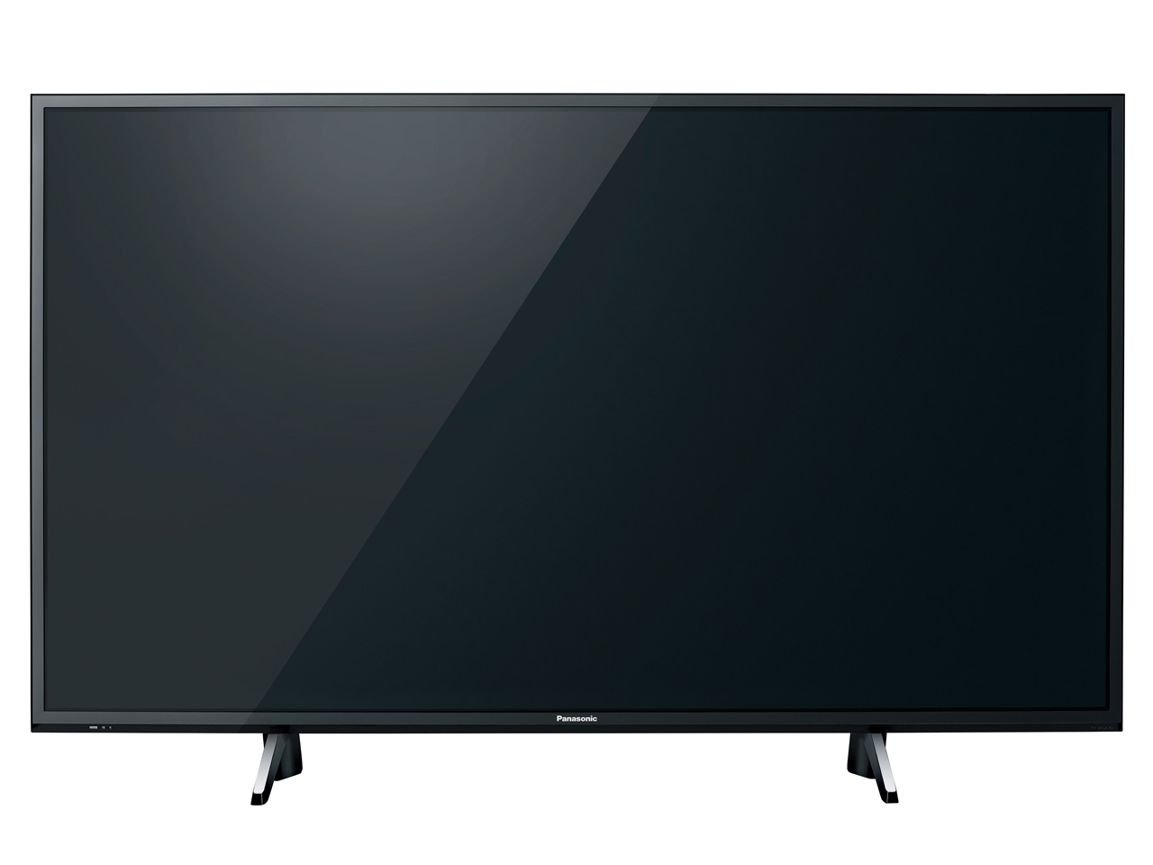 VIERA TH-43GX750 [43インチ]
