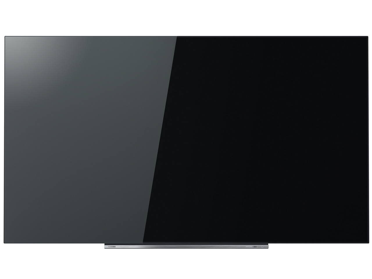 REGZA 65X920 [65インチ]