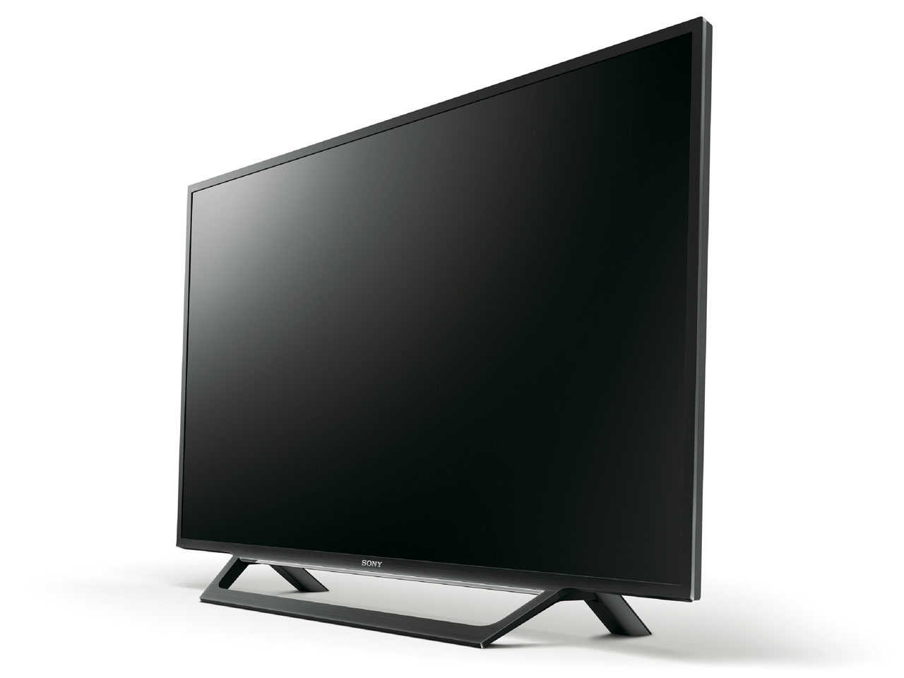 BRAVIA KJ-43W730E [43インチ]