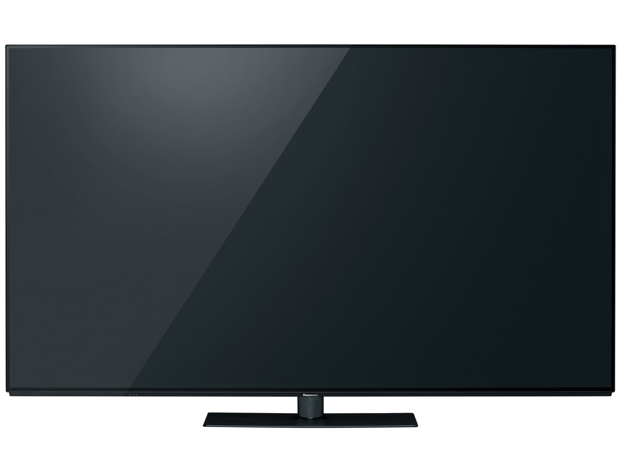 VIERA TH-65FZ950 [65インチ]