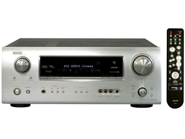 AVC-1508