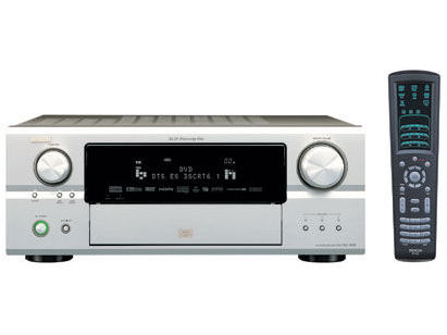 AVC-3920