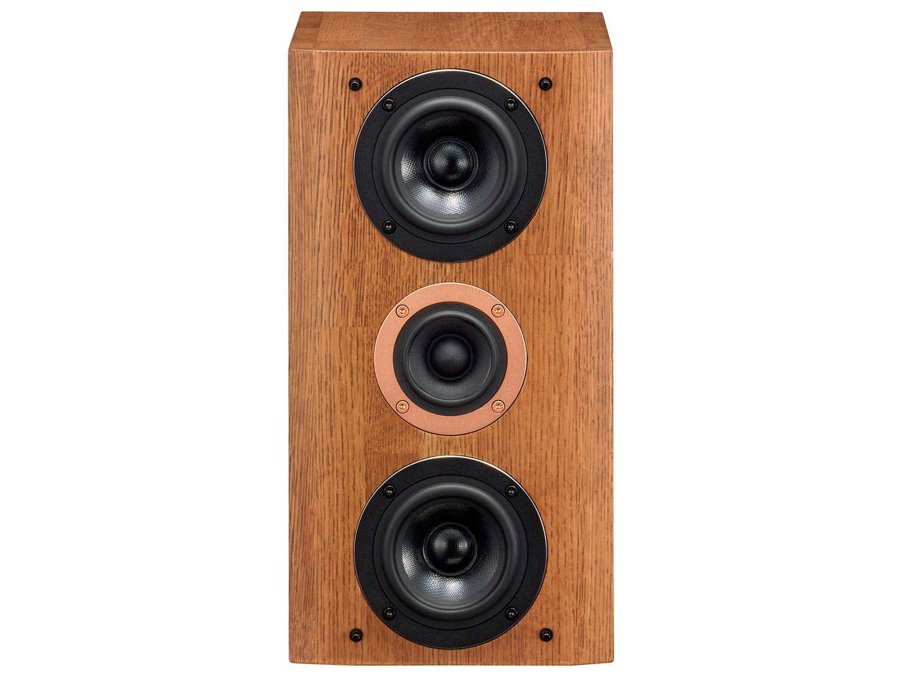 S-PM30 [単品]
