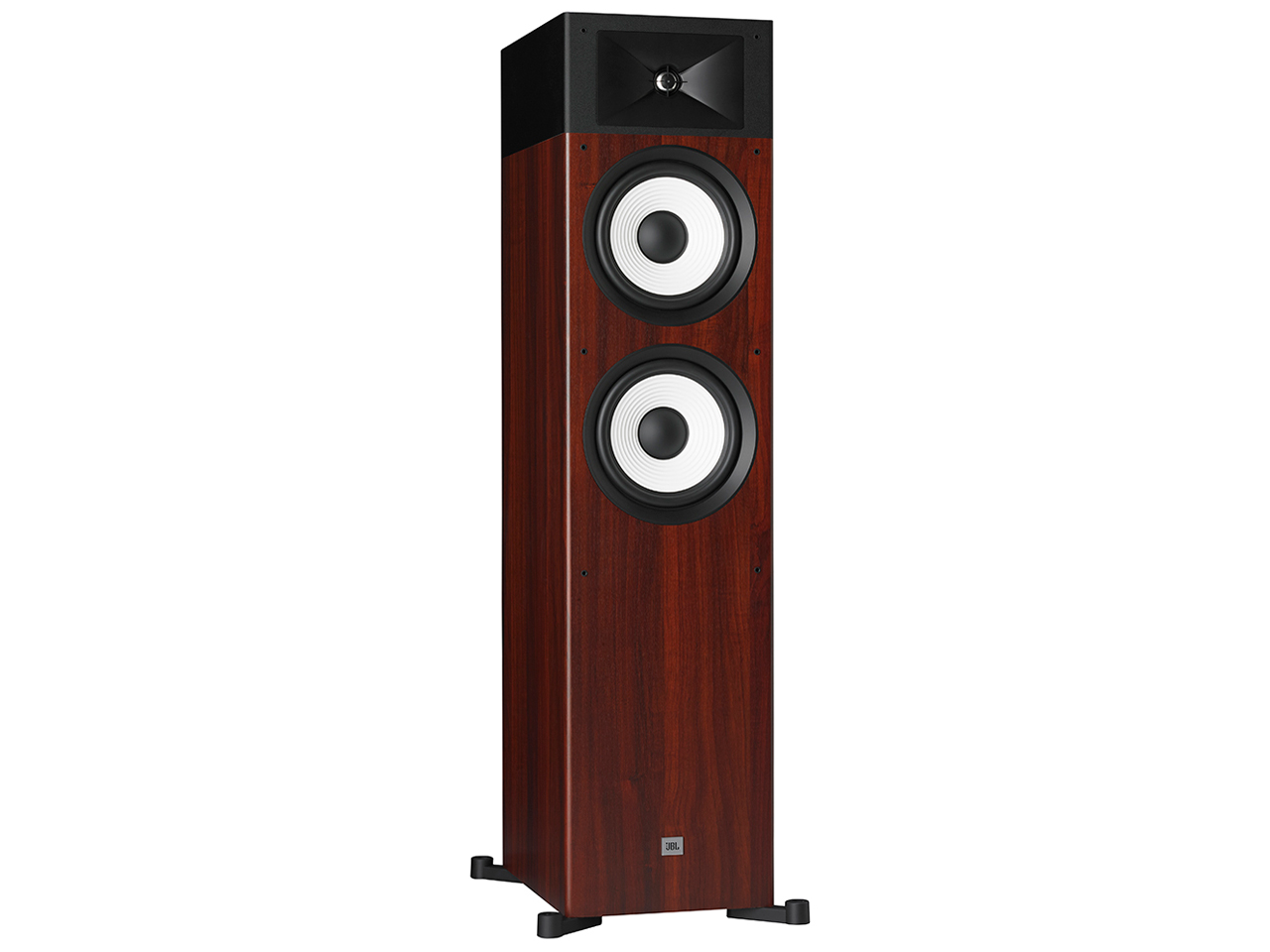 STAGE A190 [単品]