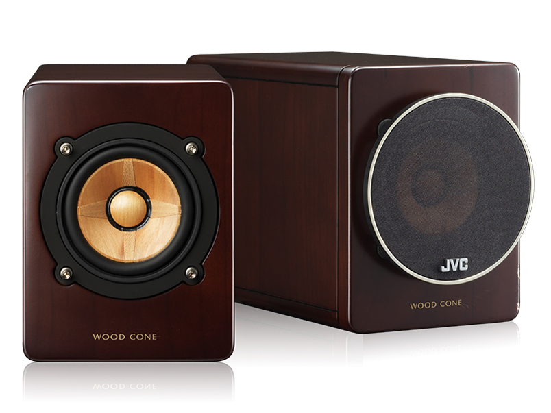 SX-WD9VNT [ペア]