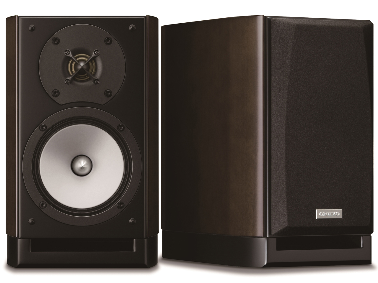 INTEC D-212EXT [ペア]