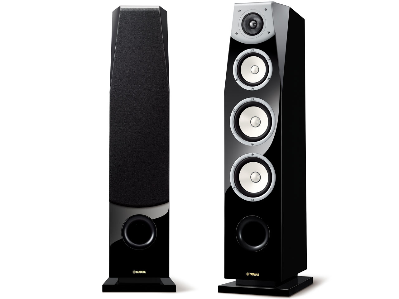 Soavo NS-F901 [単品]