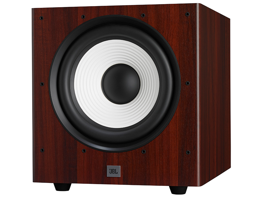 STAGE SUB A100P [単品]
