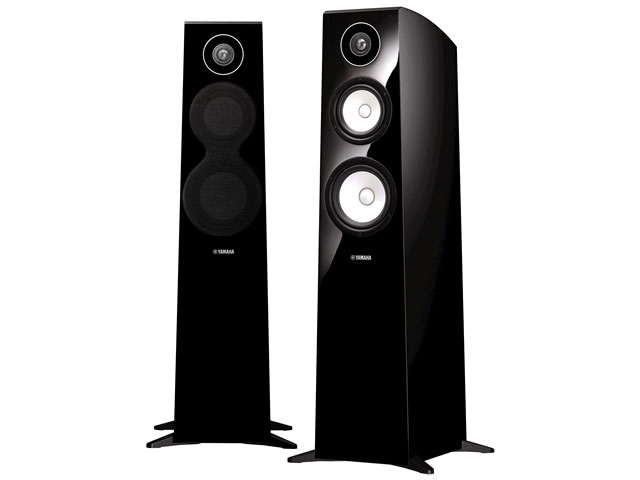 NS-F700 BP [単品]