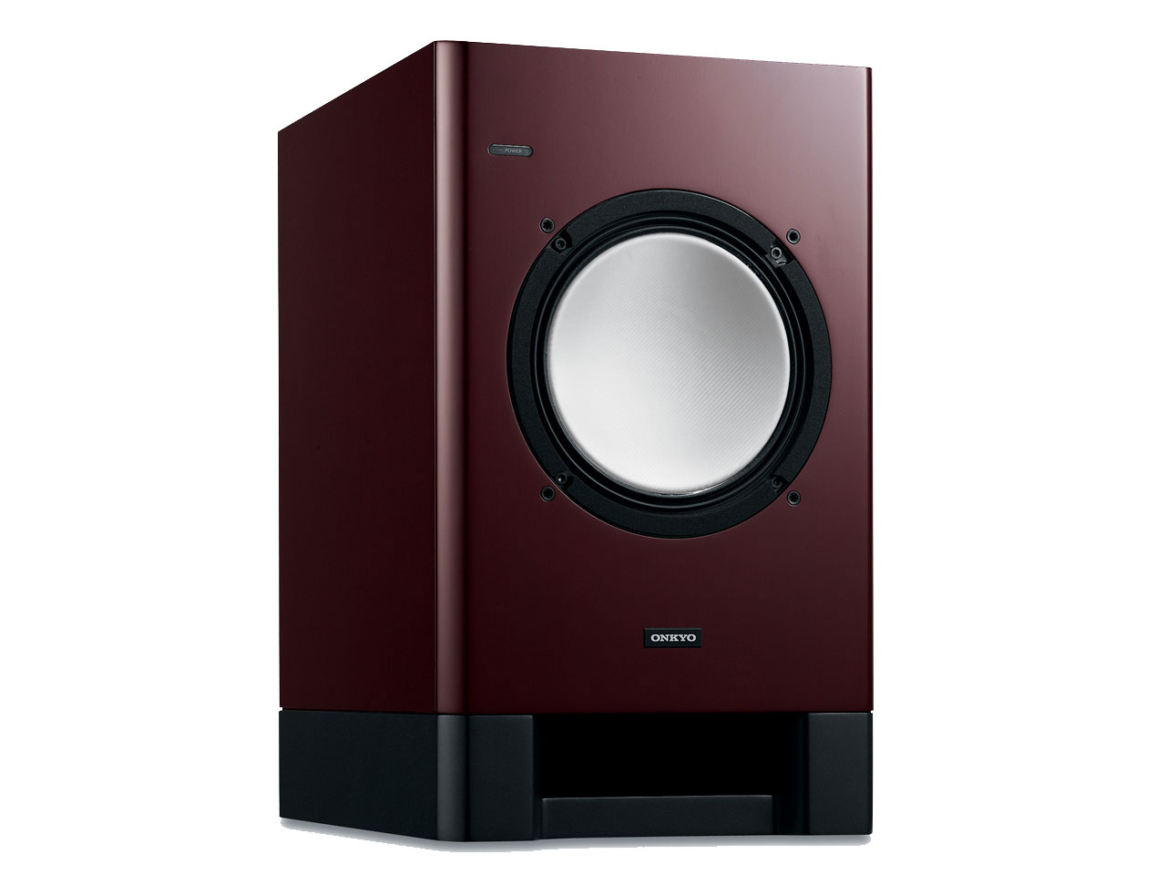 SL-D501(D) [単品]
