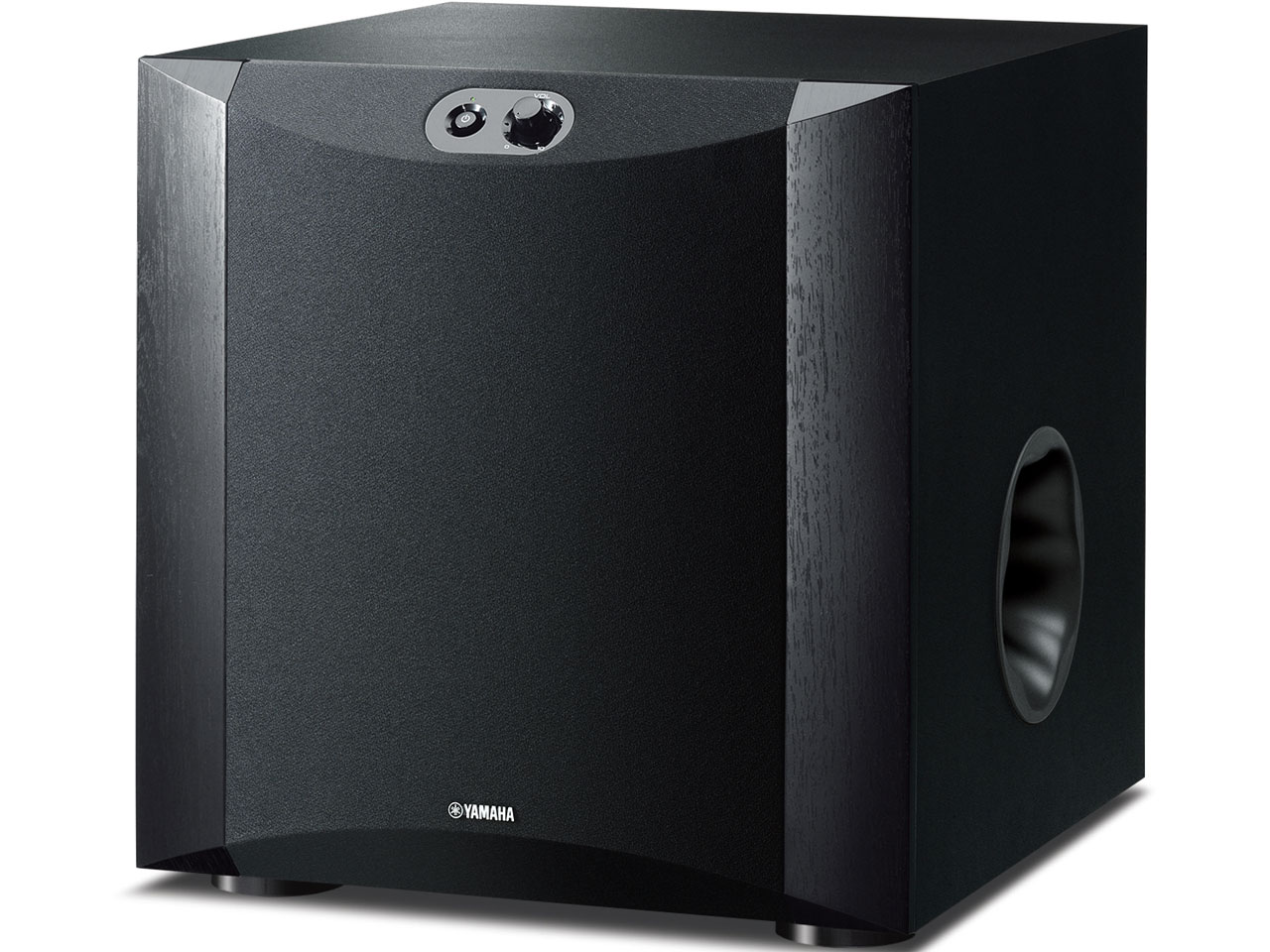 NS-SW300 [単品]