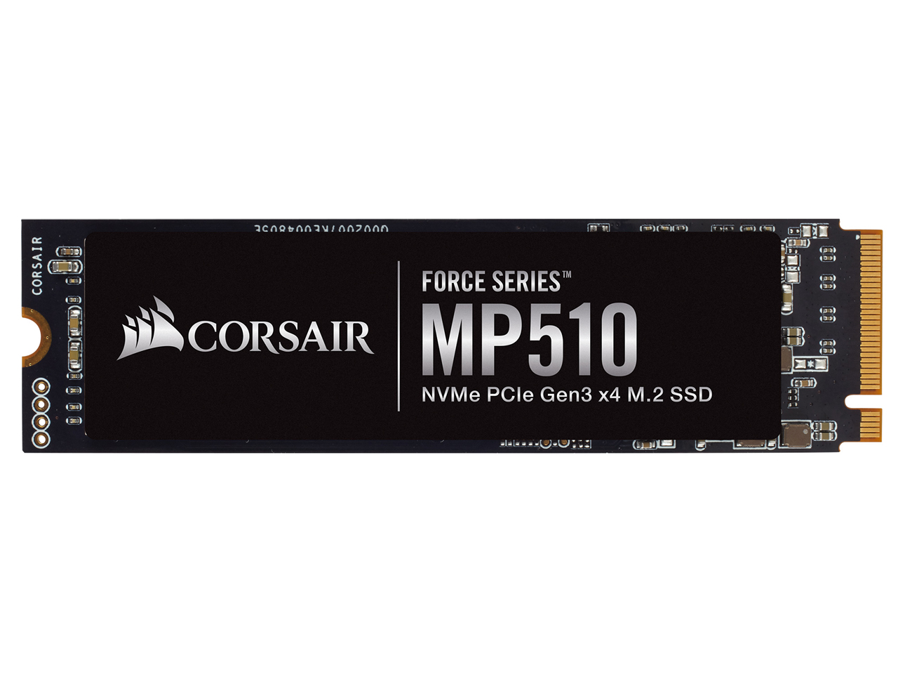 Force Series MP510 CSSD-F960GBMP510