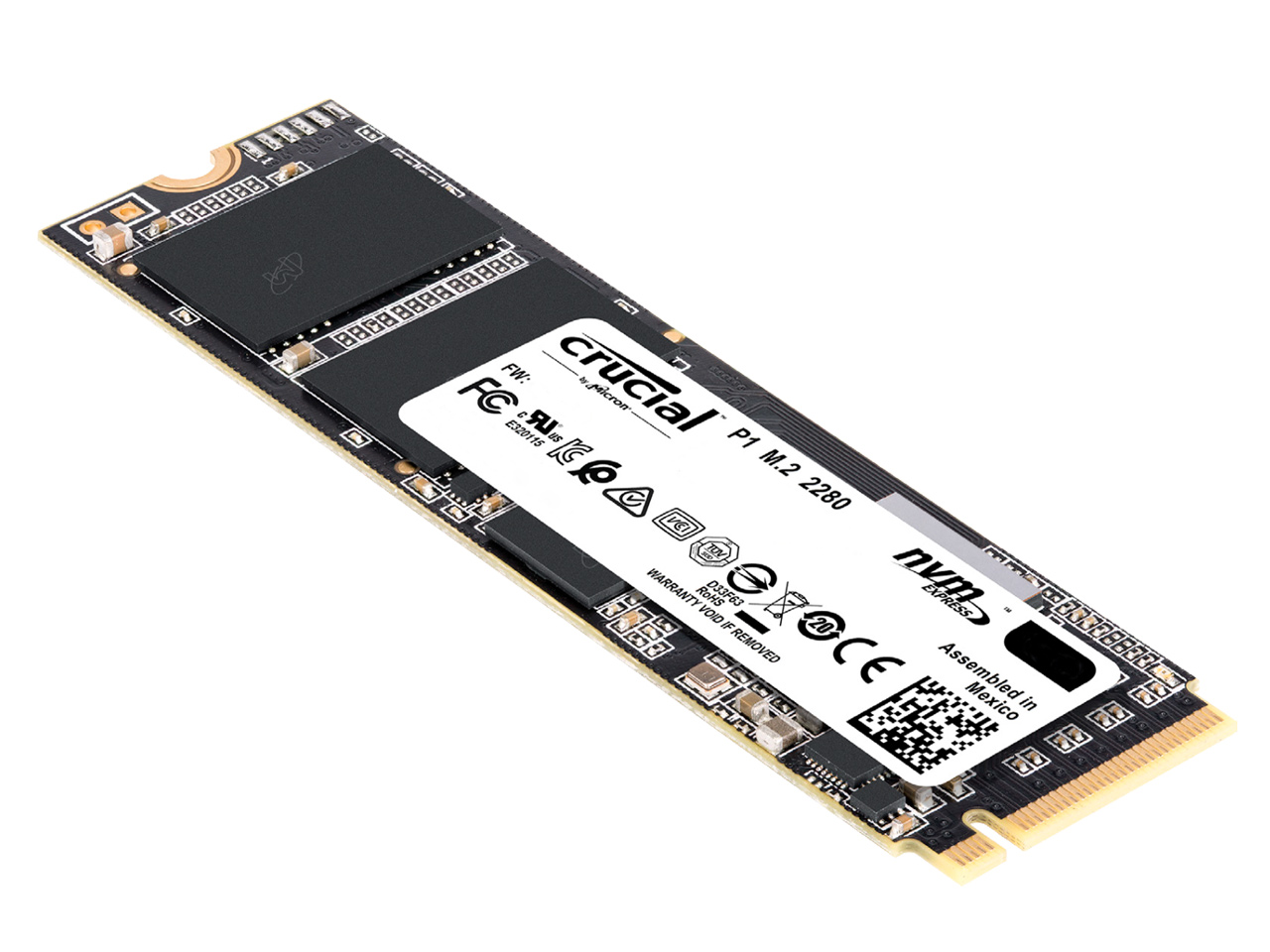 P1 CT500P1SSD8JP